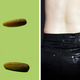 Illustration for article titled All of these photos are breaking some ridiculous state law